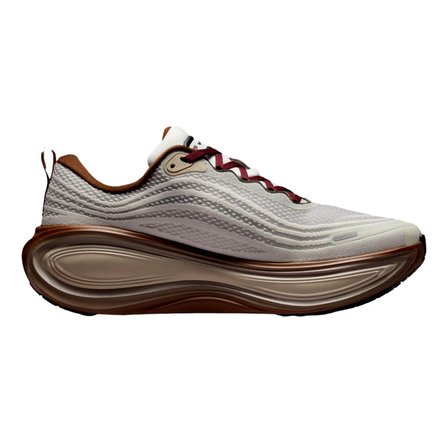 Nike Vomero Plus QS Sail/Pecan White US 6 3