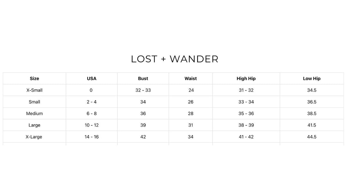 Lost + Wander Chamomile Hills Embroidered Daisy Mini Shift Dress Black Small 4