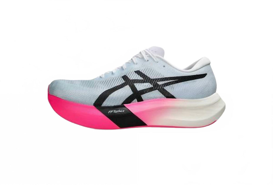 Asics Metaspeed Edge Paris Running Shoes Multi US 8.5 4