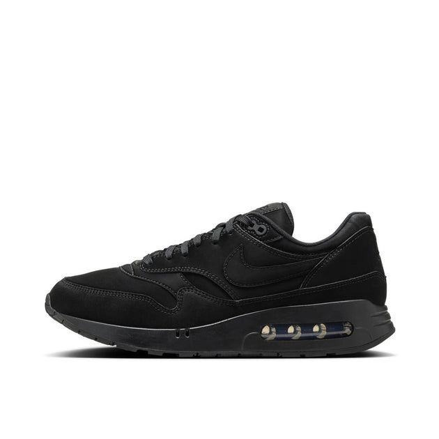 Nike Air Max 1 '86 OG Vanta Black Black US 8.5 3