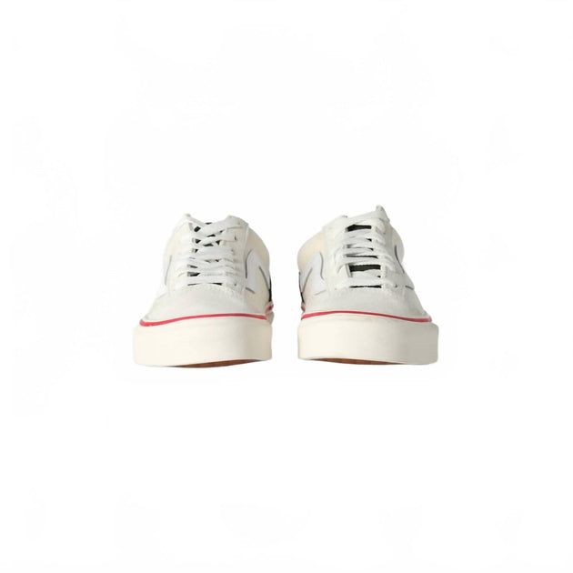 Vans Style 36 Retro Sport Sneaker Multi US 7 4