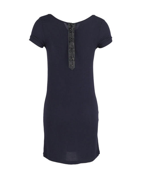 Sandro Paris Robe ajustée 4