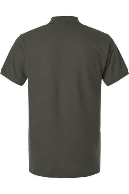 AllPro Pique Polo Multi XLarge Men 3