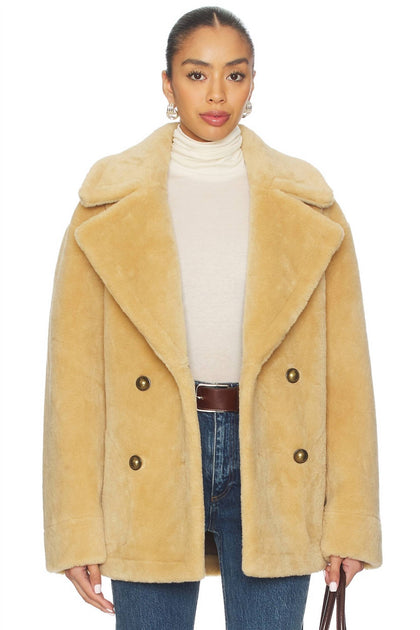 Free People Mari Wendemantel 3