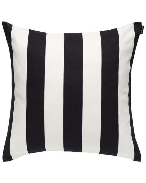 Marimekko Korsi Cushion Cover 2