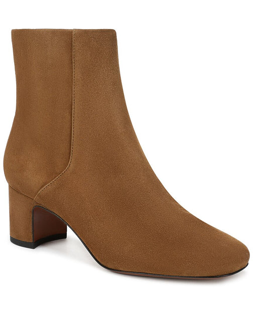 Vince Kellan Boot Brown US 6 2