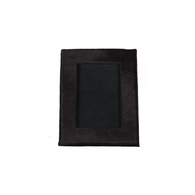 Hivvago Picture Frame Black 4x6 3