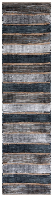 Safavieh VTL206 Area Rug Grey Natural 4