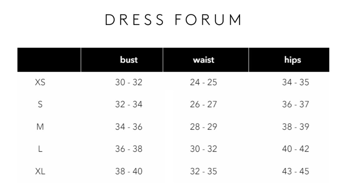 DRESS FORUM Abstract Button Down Romper 4