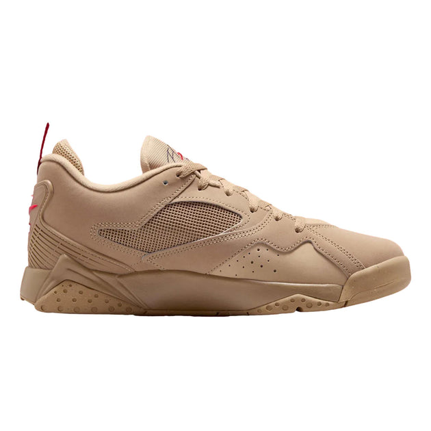 Nike Jordan MVP 92 Sneaker Beige US 7.5 4