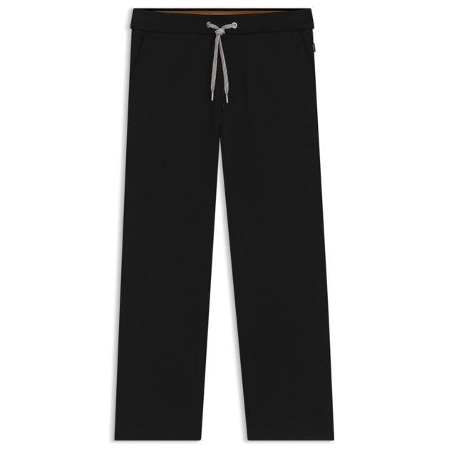 Boss Tracksuit Bottoms Black XXXL 2