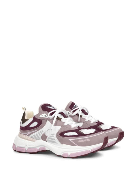 Axel Arigato Sphere Runner Sneakers White US 6 3