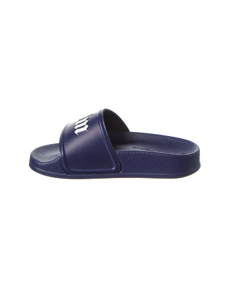 Palm Angels Pool Slider | ShopSimon
