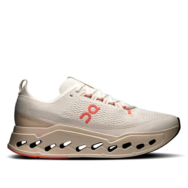 On Cloudsurfer Max Running Shoes Multi US 10.5 4