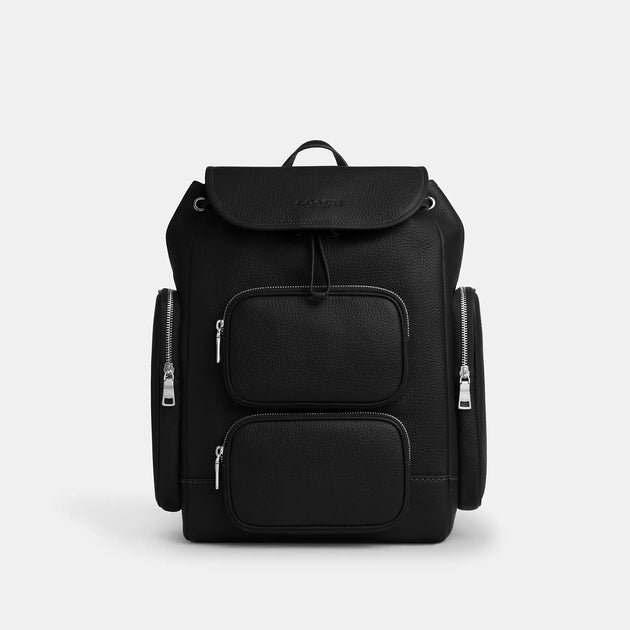 Coach Finn Rucksack 2