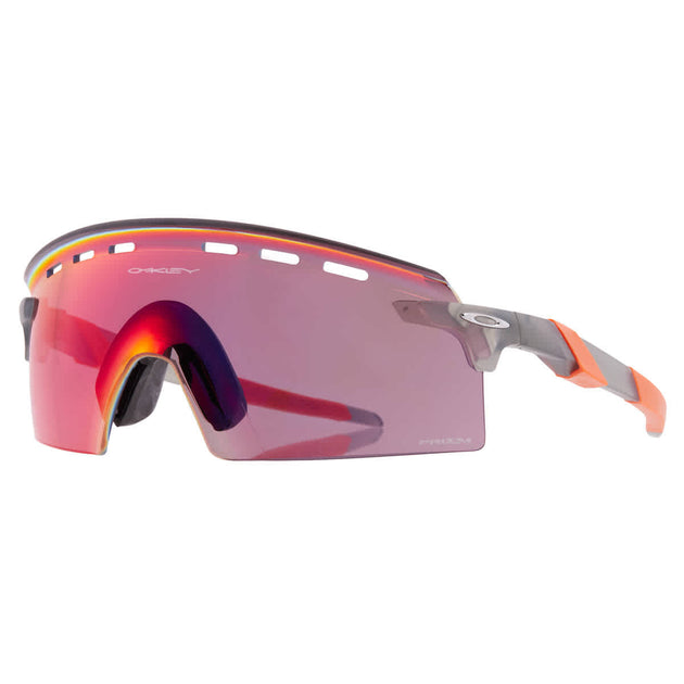 Oakley Encoder Strike Shield Pink 3