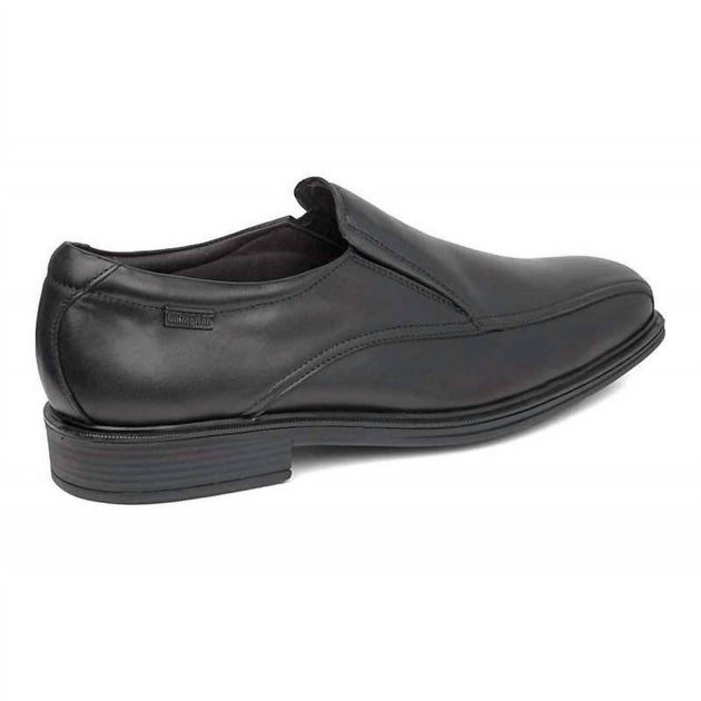 CallagHan Mirage Dress Shoes Black US 8 4