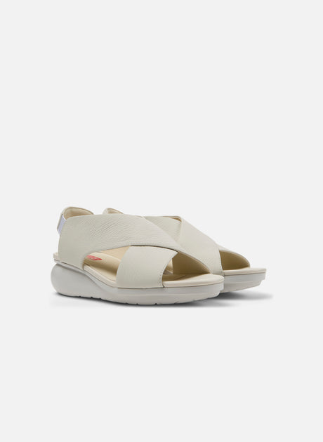 Camper Balloon Sandals Black EU 35 2