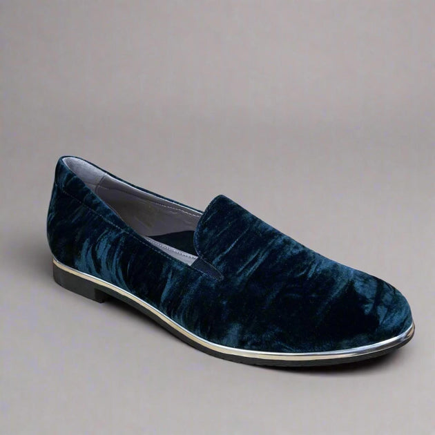 Bella Comforto Jo Loafer Black 41 4