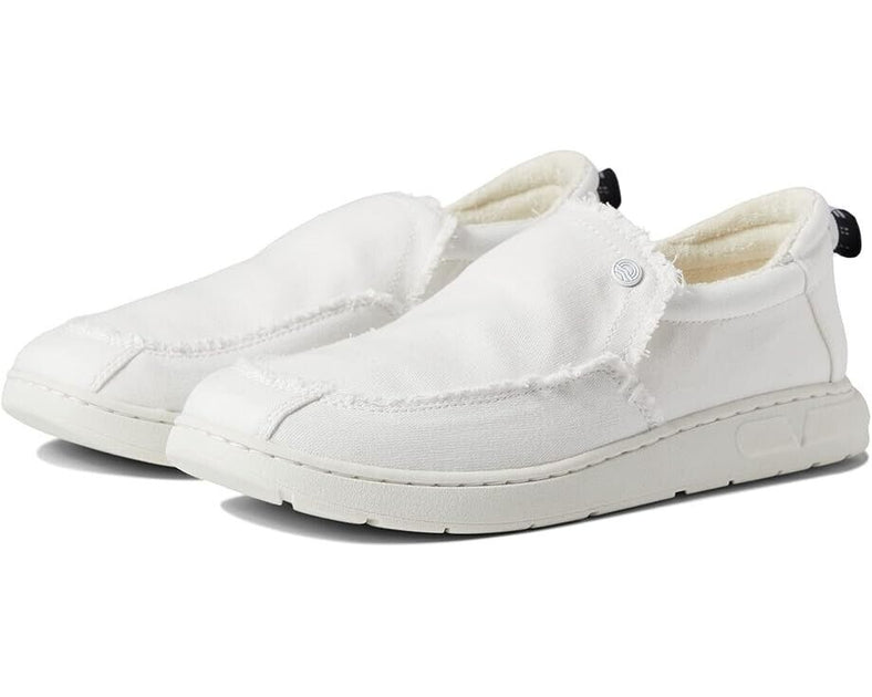 Vionic Beach Seaview I1246f1-100 Sneakers Men's Us White Casual