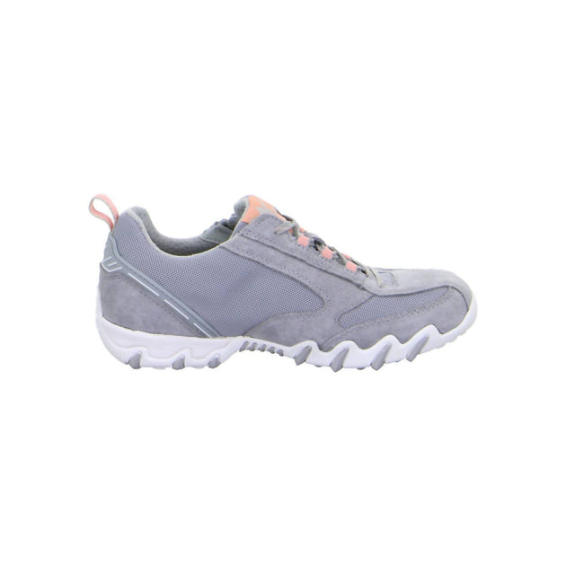 Allrounder Namour Sneakers Grey US 7 3