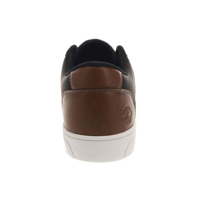 Dockers Jensen Sneaker Multi US 13 4