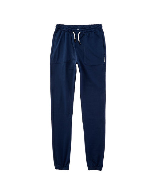 Sovereign Code Journeymen Jogger Pant Blue XLarge 3