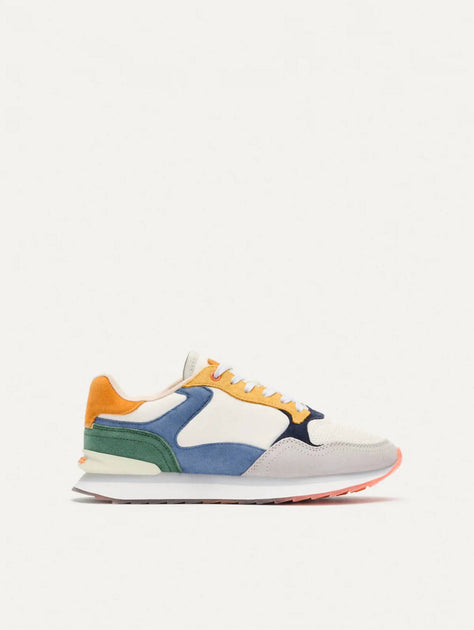 Hoff Bangkok Sneakers Multi EU 37 2