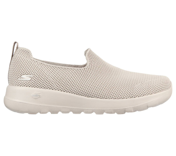 Skechers Go Walk Joy Sneakers Grey US 9.5 2