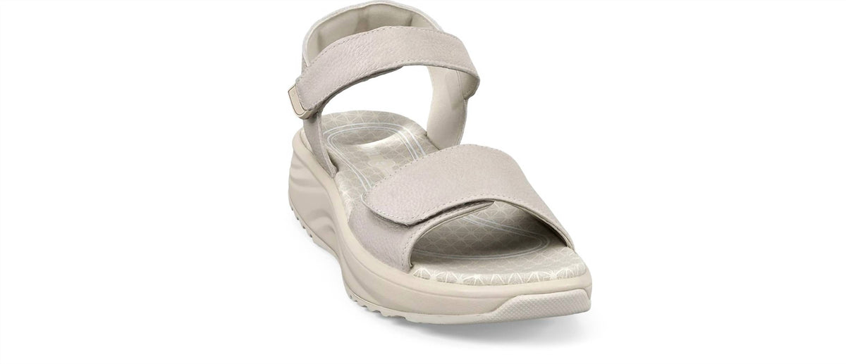Joya Flores Euro Sandal White EU 39 3