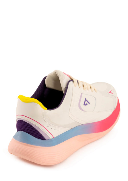 Andrea Sport Lightweight Sneakers Multi US 9 3
