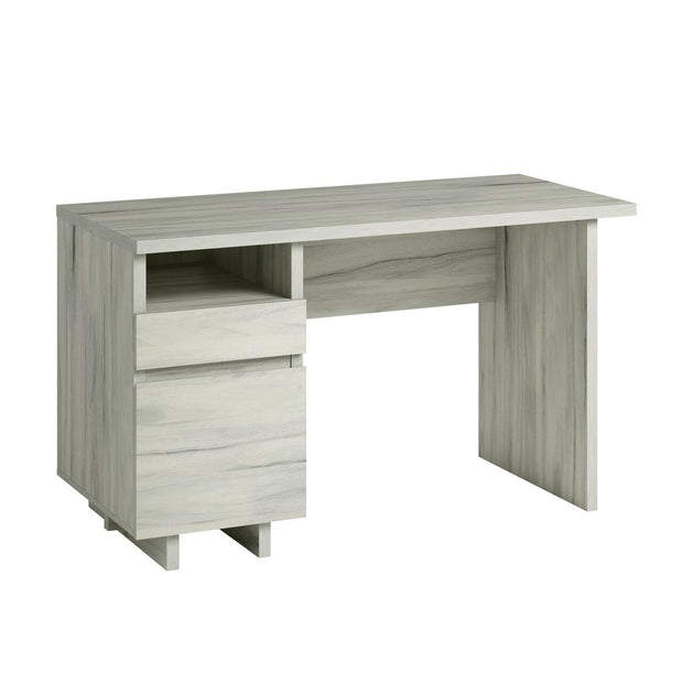 Sauder Porto Palma Desk Haze Acacia 2