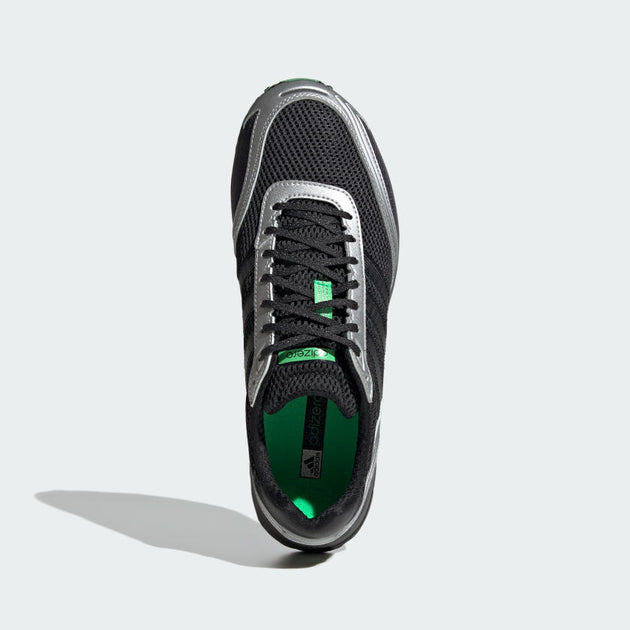 adidas Adizero Adios OG Shoes Multi US 5 3