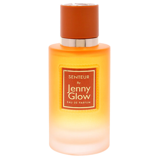 Jenny Glow Senteur Unisex EDP Spray 2.7 oz 3