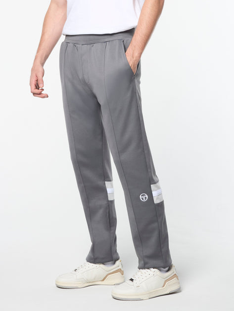 Sergio Tacchini Rimini Track Pant Rot XXXLarge 3
