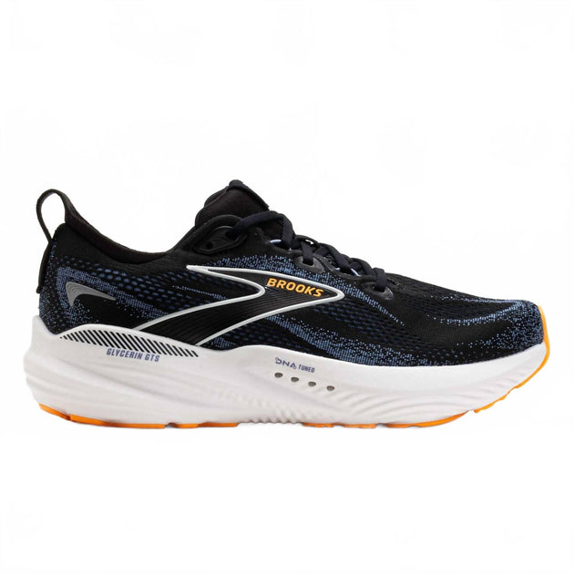 Brooks Glycerin GTS 22 Running Shoes Multi US 8.5 2