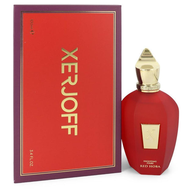 Xerjoff Hoba Eau De Parfum Red 3.4 oz 4