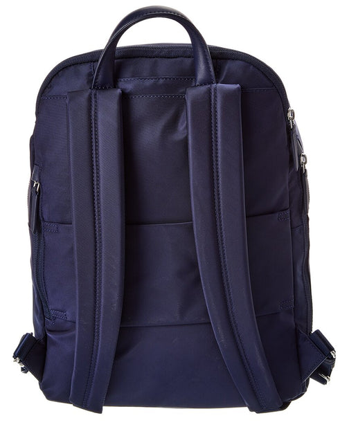 o.h.m　TUMI HARRIET BACKPACK TUMI Harriet Backpack | ShopSimon