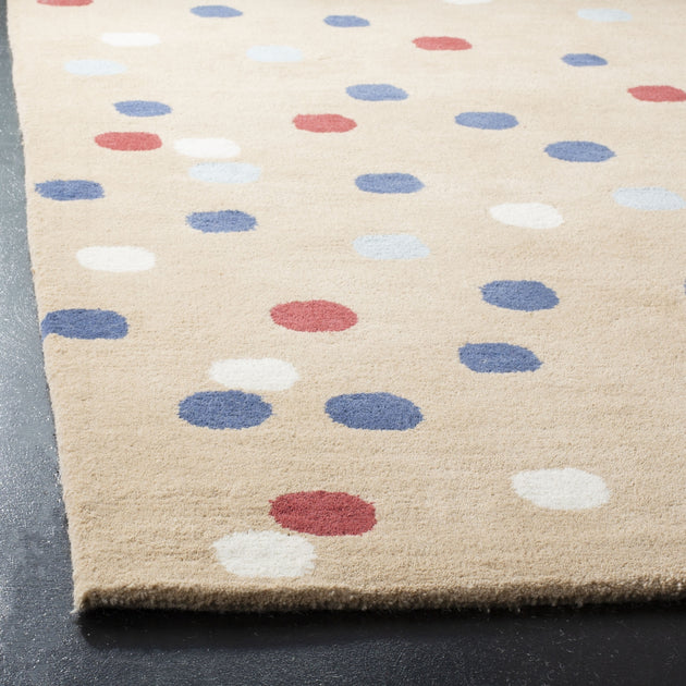Safavieh Martha Stewart Hand Made Area Rug 4