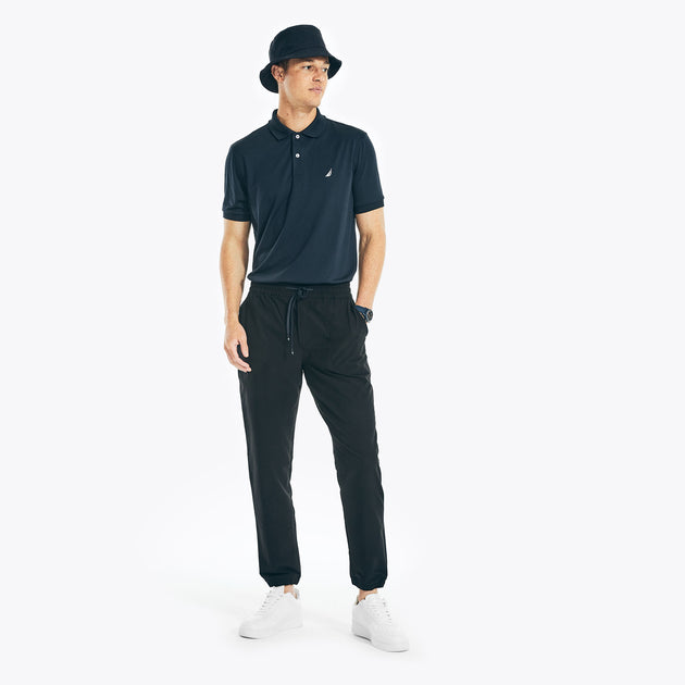 Nautica Navtech Jogger Multi Small 2