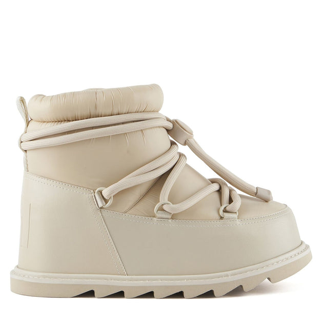 United Zembla Artic Sneakers Black 45 2