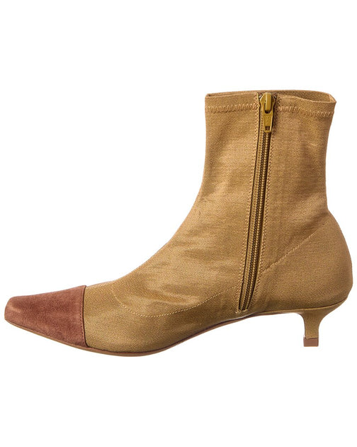 By FAR Karl Bootie Brown EU 35 3