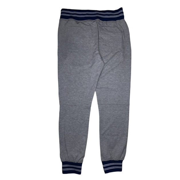 Le TIGRE Jogger Grey Small 3
