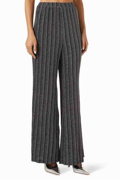 Curaae Liberty Set Grey Large 4