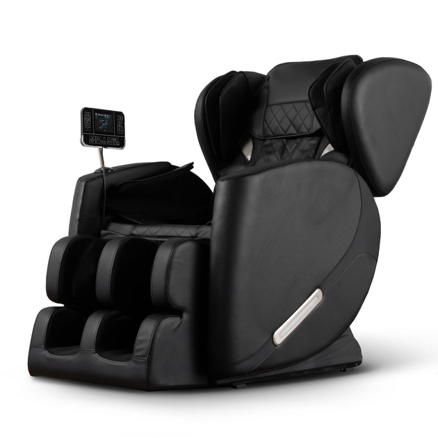 Fauteuil de Massage Relaxant Streamdale 2