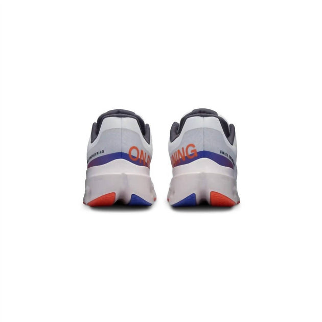 On Cloudsurfer Next Shoes Multi US 10.5 3