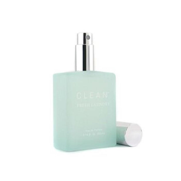 Clean Fresh Laundry Eau De Parfum Spray Women 2.14 oz 3