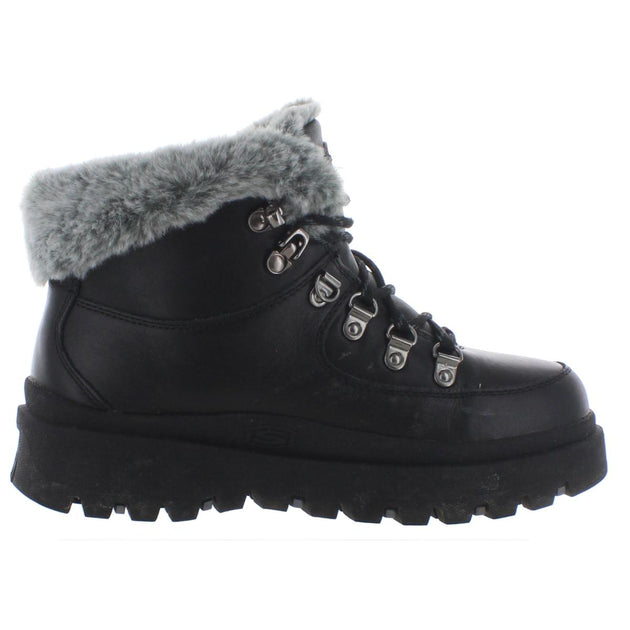 Sneaker Boot Skechers Shindigs Skechers Shindigs-Lookin' Kool