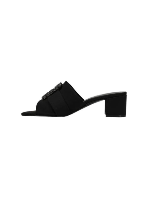 VANELi Odayle Slide Sandal Black US 7 3