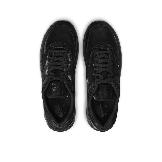 Nike Air Max 1 '86 OG Vanta Black Black US 8.5 4